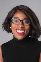 Amber Smith Amber Smith