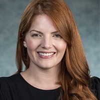 Erin Strong Erin Strong