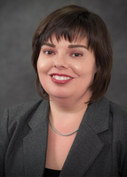 Elizabeth Blosser Elizabeth Blosser