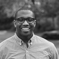 Gerard Neely Gerard Neely