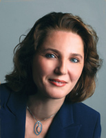 Dr. Jasenka Rakas Dr. Jasenka Rakas
