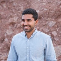 Jatin Khanna Jatin Khanna