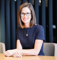 Alison Mirams Alison Mirams
