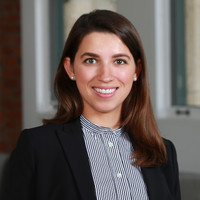 Linda Sobczynski Linda Sobczynski