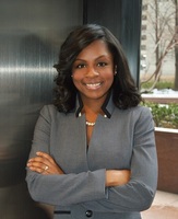 Nakhia Morrissette, Esq Nakhia Morrissette, Esq