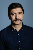 Peyman Allavirdizadeh Peyman Allavirdizadeh