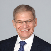 Robert Litterman Robert Litterman