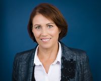 Deborrah Lambourne Deborrah Lambourne