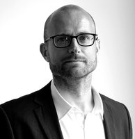 Sander Versluis Sander Versluis