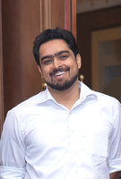 Ketan Pandit Ketan Pandit