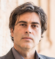 Dr. Jesus Molina Dr. Jesus Molina