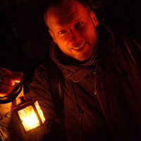 Petr Šplíchal Petr Šplíchal