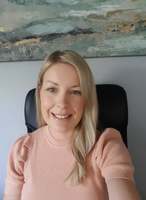 Sarah Finn Sarah Finn