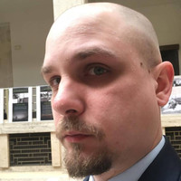 Petr Bokoč Petr Bokoč