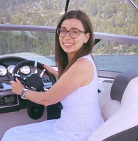 Jenya Kirshtein Jenya Kirshtein