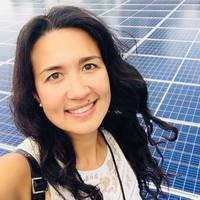Sandra Kwak Sandra Kwak