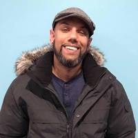 Devon Singh Devon Singh