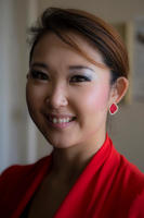 Ellen Wang Ellen Wang