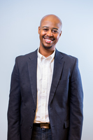 Jabari Paul Jabari Paul