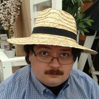 Alexander Bokovoy Alexander Bokovoy
