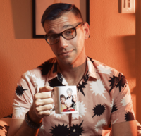 Adam Maurer Adam Maurer