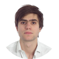 Hugo Kaczmarek Hugo Kaczmarek