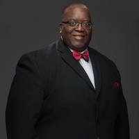 Dr. Preston T Adams Dr. Preston T Adams