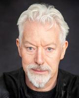 Nick Dunning Nick Dunning