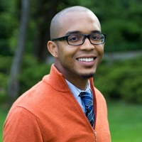 Fredric Mitchell Fredric Mitchell