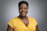 Bernice Butler Bernice Butler