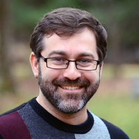 Thomas DeCarlo Thomas DeCarlo