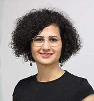 Zamaneh Khoshdel Zamaneh Khoshdel