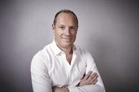 Mark Curzon Mark Curzon
