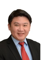 Li Yang Li Yang