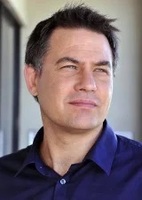 Paul Flatau Paul Flatau