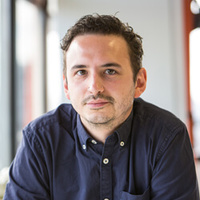 Andrew Cox Andrew Cox