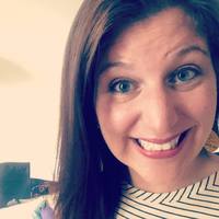 Tiffany Searles Tiffany Searles