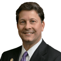 D.R. Barton D.R. Barton