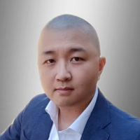 David Liu David Liu