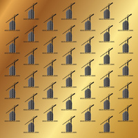 Ramin Nazaradeh Gold Capital Corp Ramin Nazaradeh Gold Capital Corp