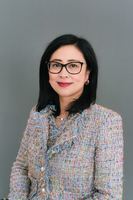 Christine Xu - Moneybroker Canada Christine Xu - Moneybroker Canada