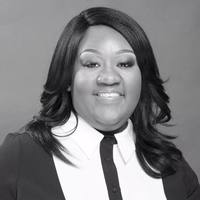 Aneesa McMillan Aneesa McMillan