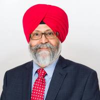 Kuljit Singh Kuljit Singh