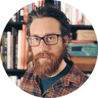 Jon Higgs Jon Higgs