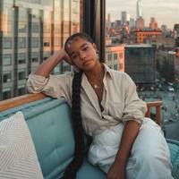 Skylar Kearney Skylar Kearney