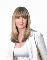 Kate Russell Kate Russell