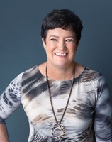 Alison Gray Alison Gray