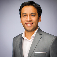 Amardeep banerjee Amardeep banerjee