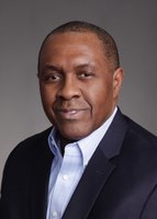 Michael Woodson Michael Woodson