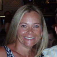 Karen Gunther Karen Gunther